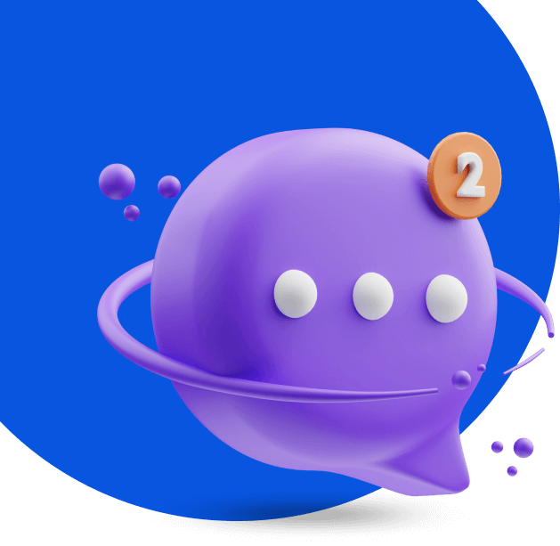 تصویر سوالات